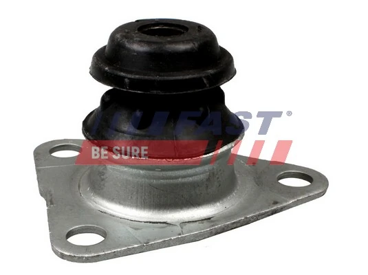 Задняя опора двигателя Fiat Punto I хэтчбек (176) (1993 - 1999) цена, от 18.99 USD