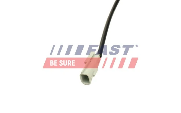 Датчик температуры отработавших газов (ОГ), клапана EGR Fast FT80272 цена, от 57.57 USD