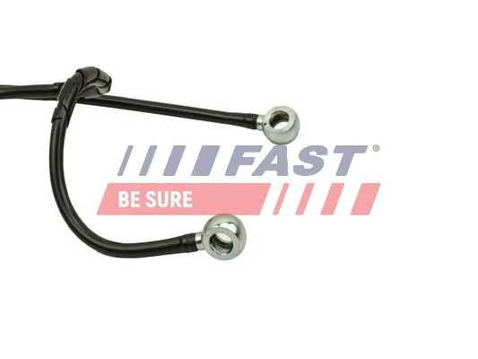 FT39556 Fast 