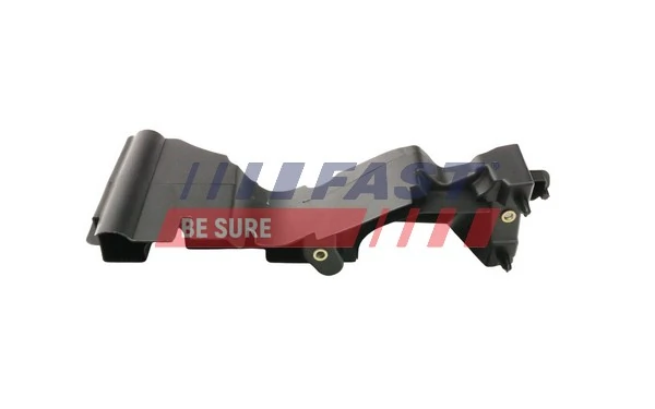 Кронштейн радиатора левый Fast FT89709 цена, от 42.06 USD