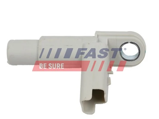 FT75566 Fast