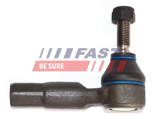 Купить 77365592 Fiat/Alfa/Lancia Наконечник рулевой тяги, внешний