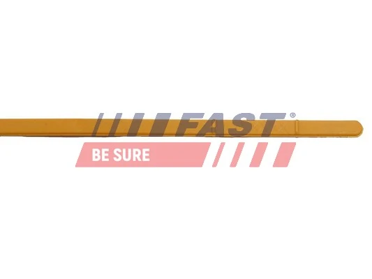 Индикатор уровня масла Fast FT80314 цена, от 5.47 USD