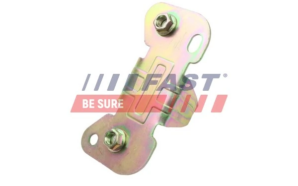 Замок капота Ford Transit V фургон (V184/5) (2000 - 2006) цена, от 4.33 USD