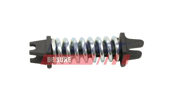 Пружина педали сцепления Fast FT96507 цена, от 10.32 USD