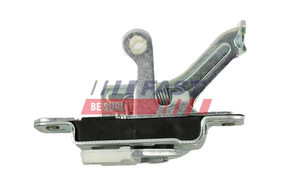 Дверной замок передний правый Fast FT95097 цена, от 22.89 USD