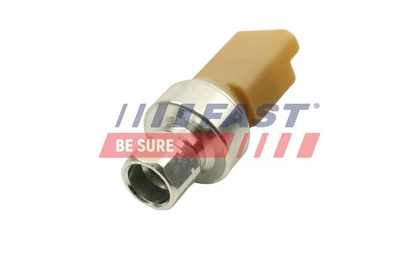  Датчик давления кондиционера Citroen C-Elysee 