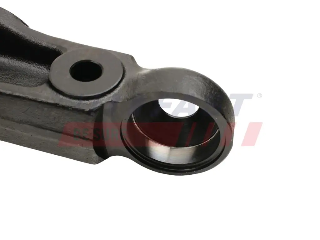  Fast FT15041 цена, от 56.39 USD