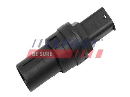 Sensor de velocidade para Renault Clio I BC57, 5357