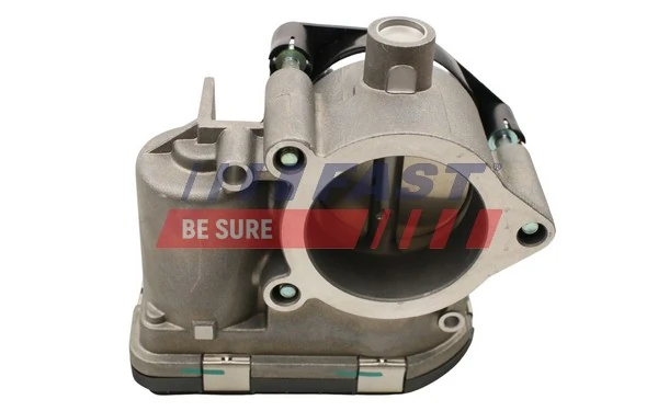 Válvula de borboleta montada Peugeot 206 preço, a partir de 64,67 USD