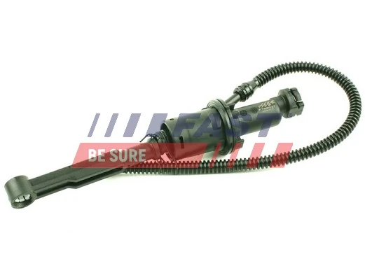 ГЦС Citroen Berlingo фургон (B9) (2008 - 2018) цена, от 32.84 USD