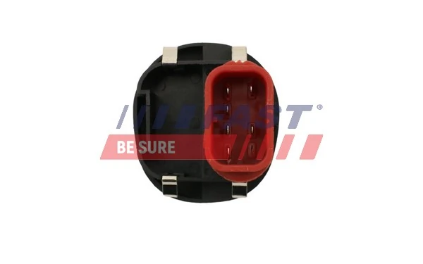 Кнопка стеклоподъемника передняя HMP96FG14529AD Hmpx