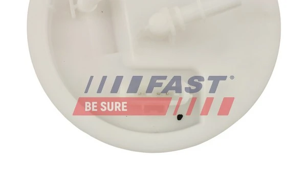 Купить FT53052 Fast Датчик указателя уровня топлива