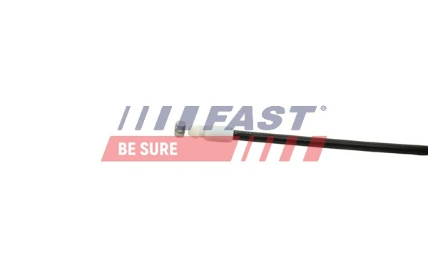 Запор кабины Fast FT95008 цена, от 68.49 USD
