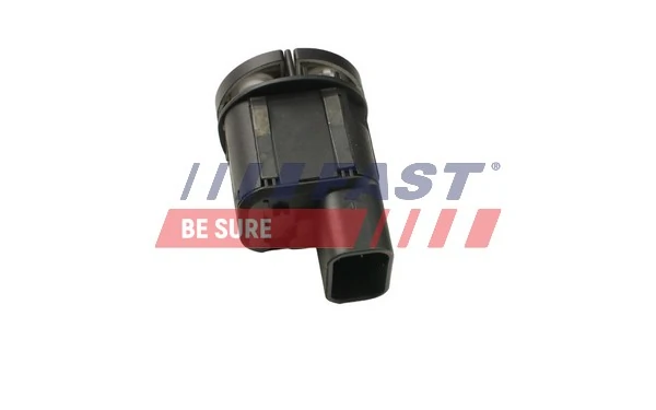 Центральная кнопка подъемника стёкол Fast FT82257 цена, от 19.24 USD