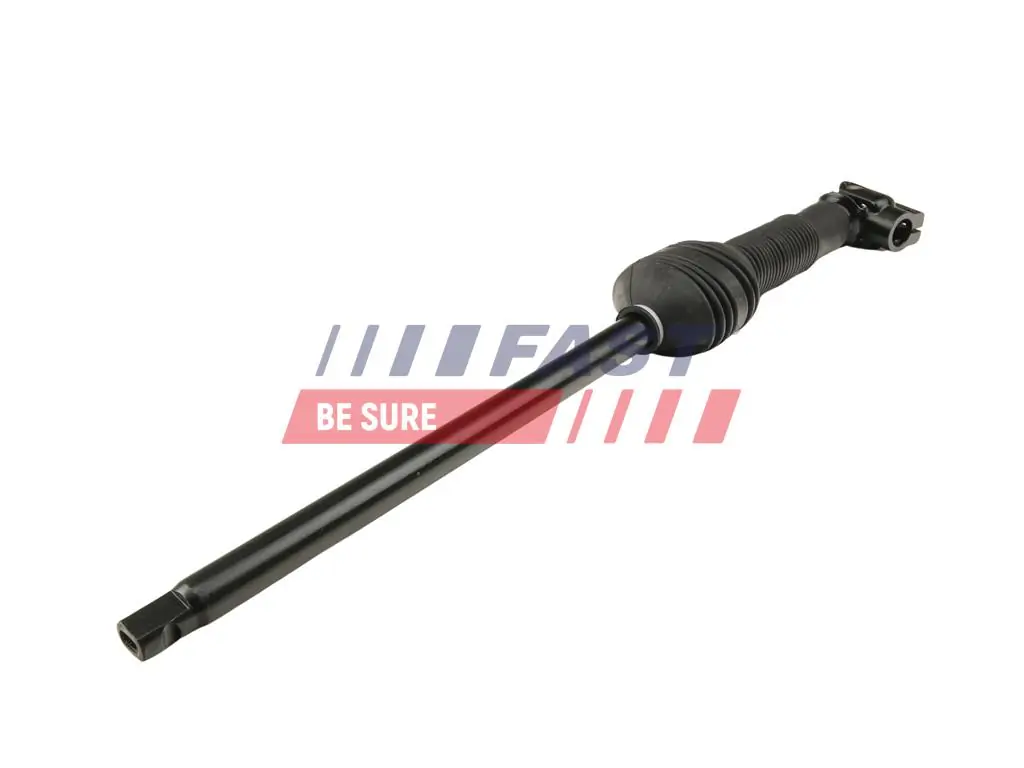 FT20192 Fast Вал рулевой колонки, нижний