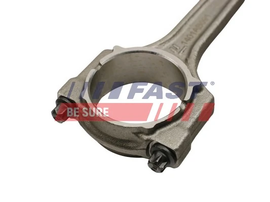 Шатун поршня ДВС Ekimpar 62600 цена, от 50.26 USD