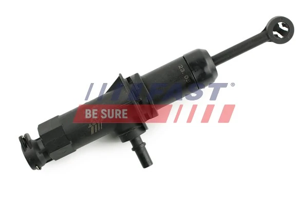 Cilindro mestre de embraiagem Renault Scenic 1 JA0, JA1, FA0