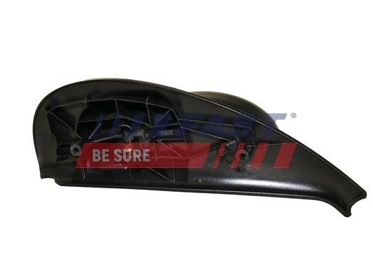 Купить Правое зеркало Рено Кенго II FW0