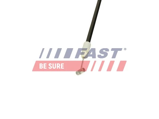 Замок двери багажника Fast FT95380 цена, от 24.27 USD