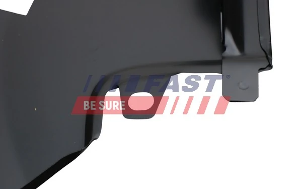 Крыло левое Fast FT89331