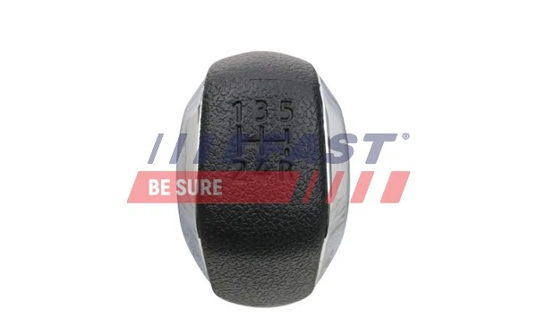 Купить B03093336 Ekimpar Ручка КПП