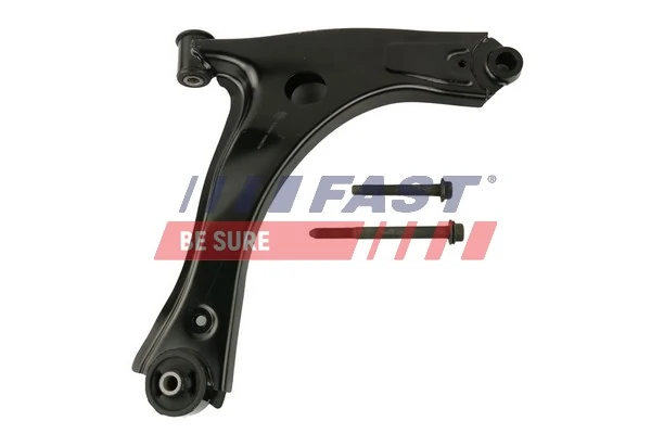  Нижний рычаг Ford Transit 7