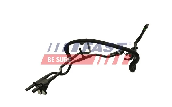 Купить 504342430 Iveco 