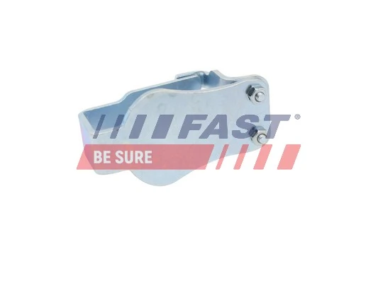 FT96320 Fast 
