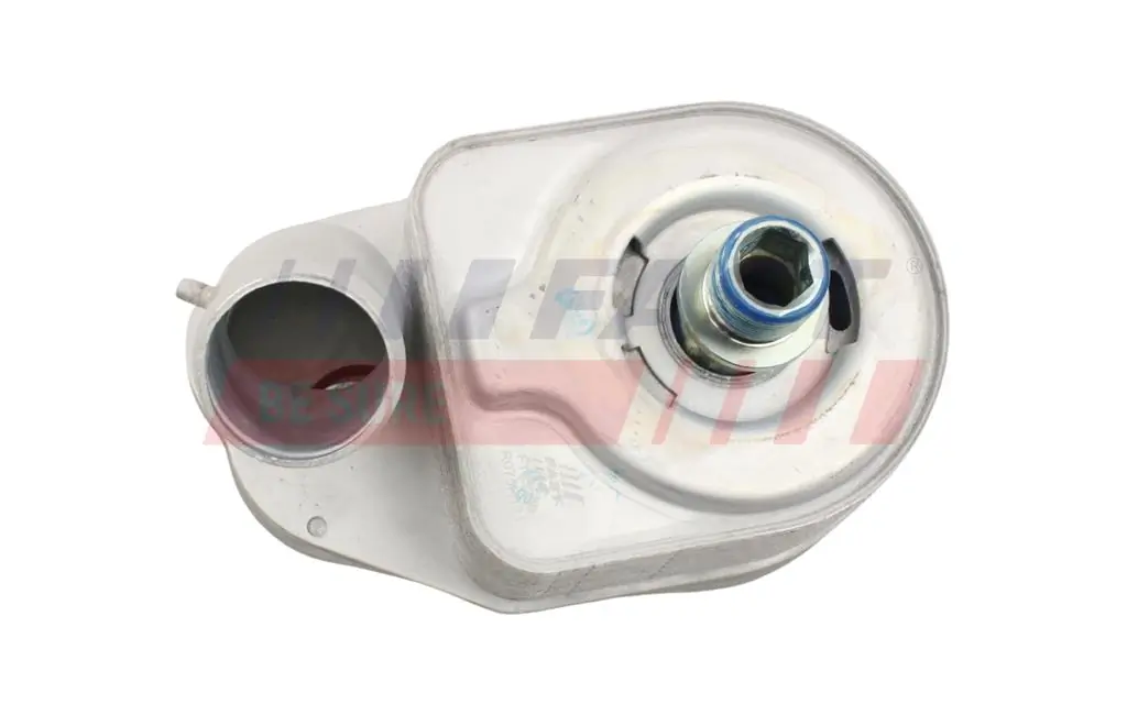 Масляный радиатор АКПП Fast FT55290 цена, от 56.11 USD