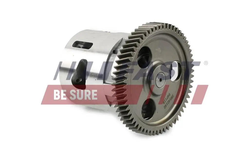 Помпа масляная Mercedes Sprinter II 3,5-t фургон (906) (2006 - 2020) цена, от 183.36 USD