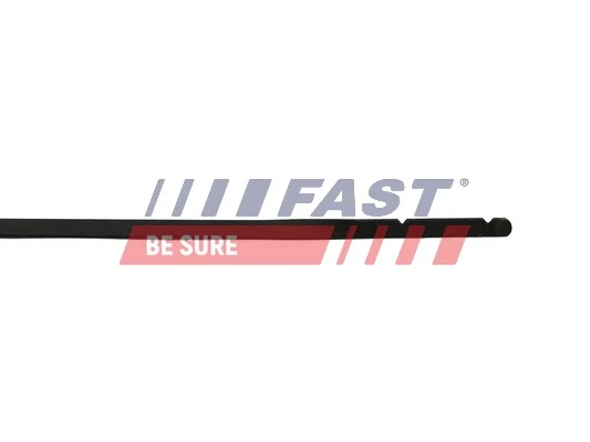 Индикатор уровня масла Fast FT80319 цена, от 5.21 USD