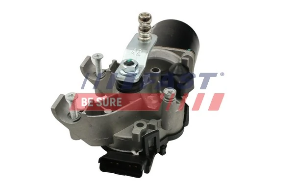 Купить FT82827 Fast Мотор стеклоочестителя