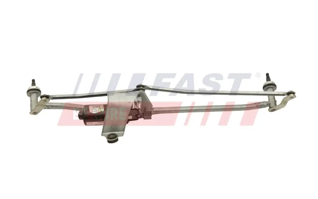 FT93132 Fast Трапеция стеклоочистителя