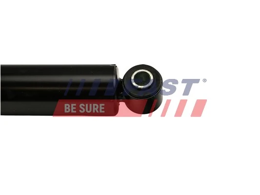 Стойка амортизатора задняя Fast FT11075 цена, от 19.58 USD