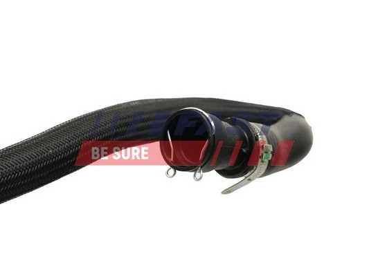 Шланг радиатора, нижний Fast FT61177 цена, от 13.24 USD