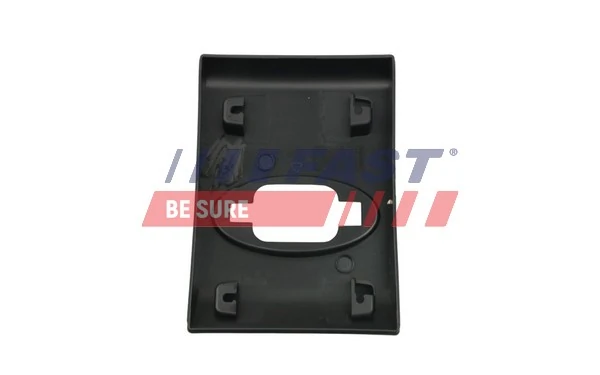 Купить 7682700Q0B Renault (RVI) 