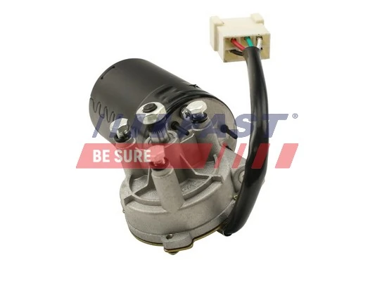 Мотор трапеции стеклоочистителя Fast FT82202 цена, от 28.92 USD