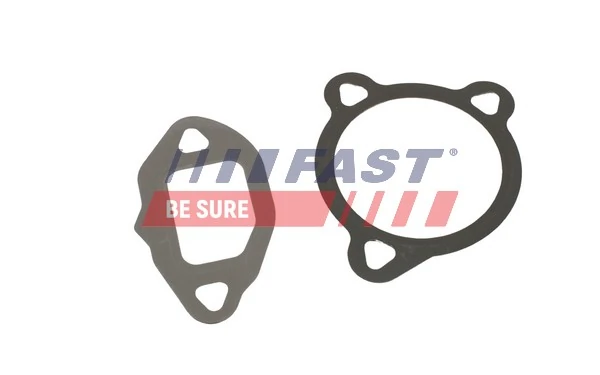 FT50606 Fast 