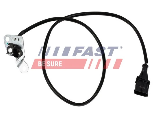 Sensor de posição da árvore distribuidora Alfa Romeo 147 937