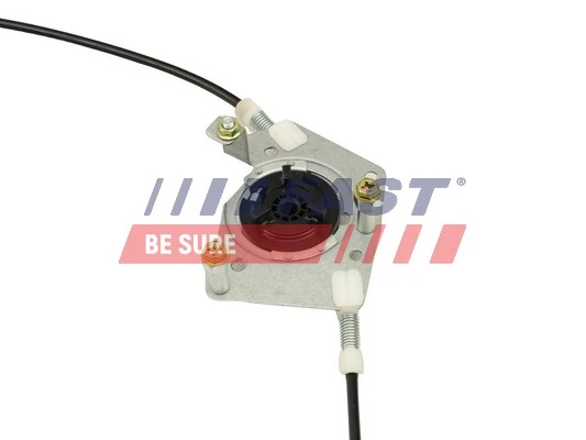 AC1328 Magneti Marelli Механизм подъема стекол