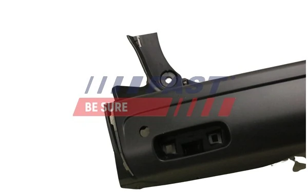Бампер задний, центральная часть Fast FT91097G цена, от 195.34 USD