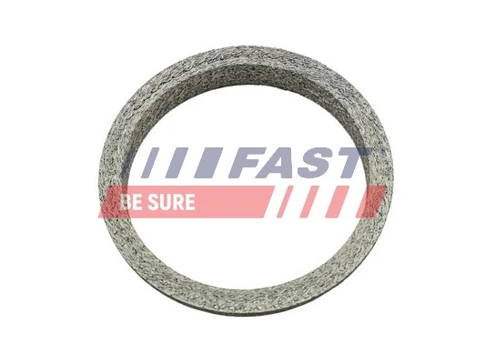 Vedante de tubo de admissão do silenciador Mercedes E S210