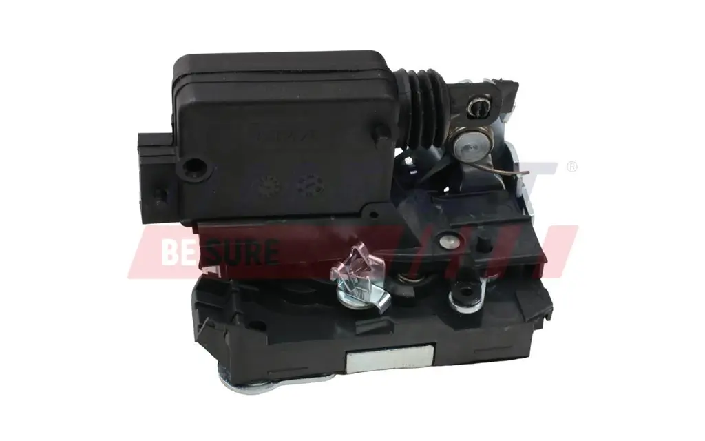 Запор кабины Fast FT95116 цена, от 31.95 USD