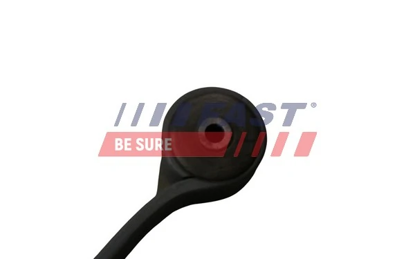 Рессора (задняя) Форд Транзит VI