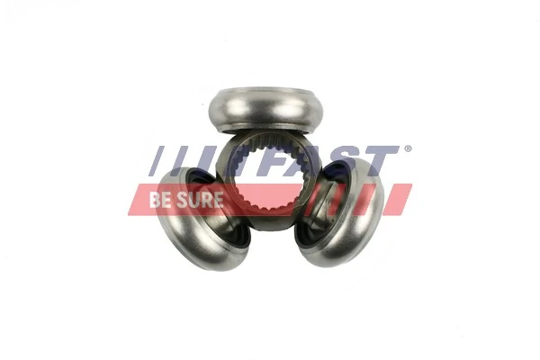 Junta homocinética interna, tripé Ford Transit 5 V184/5