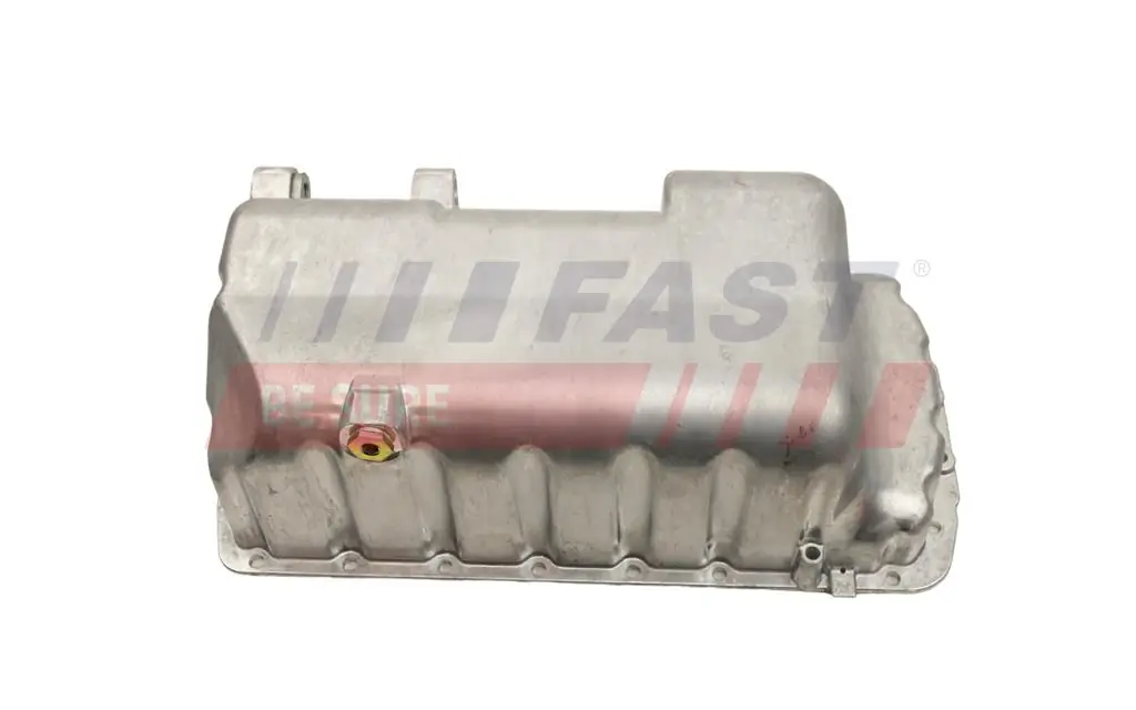 FT49313 Fast Картер масляный