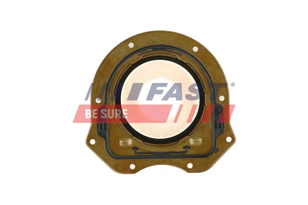 Сальник коленвала двигателя, задний на Ford Transit V V184/5