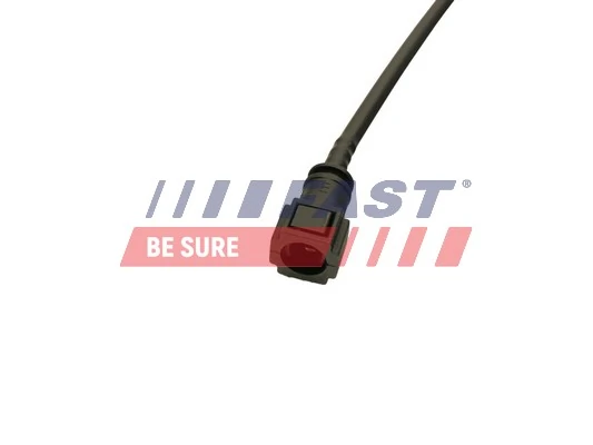  Fast FT39631 цена, от 22.71 USD
