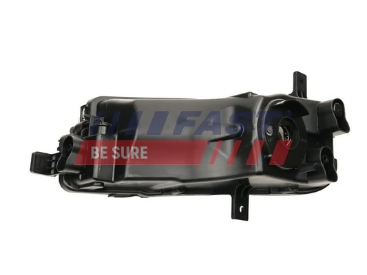 Фара противотуманная, правая FPS FP7454H2E цена, от 37.96 USD